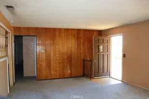 9632 Juniper St, Apple Valley, CA 92308 - Photo 3