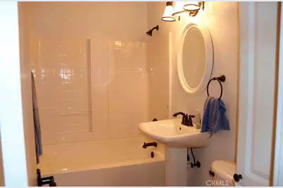 9632 Juniper Street, Apple Valley, CA 92308 - Photo 7