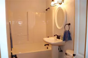 9632 Juniper St, Apple Valley, CA 92308 - Photo 7