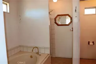 9632 Juniper St, Apple Valley, CA 92308 - Photo 11