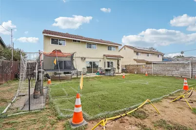 1069 N Darfield Avenue, Covina, CA 91724 - Photo 17