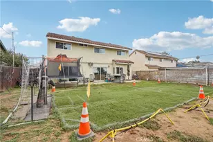 1069 N Darfield Ave, Covina, CA 91724 - Photo 17