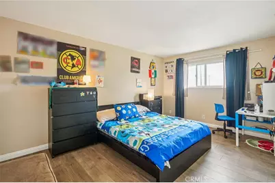 1069 N Darfield Avenue, Covina, CA 91724 - Photo 13