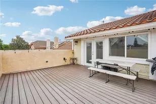 1069 N Darfield Ave, Covina, CA 91724 - Photo 3