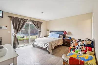 1069 N Darfield Avenue, Covina, CA 91724 - Photo 11