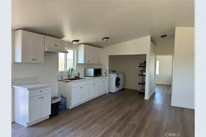 39035 Indian Road, Anza, CA 92539 - Photo 3