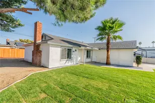 9825 Chantry, Fontana, CA 92335 - Photo 5