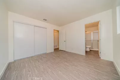 9825 Chantry, Fontana, CA 92335 - Photo 21