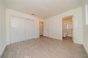 9825 Chantry, Fontana, CA 92335 - Photo 21