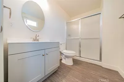 9825 Chantry, Fontana, CA 92335 - Photo 23