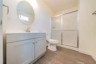 9825 Chantry, Fontana, CA 92335 - Photo 23