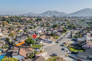 9825 Chantry, Fontana, CA 92335 - Photo 39