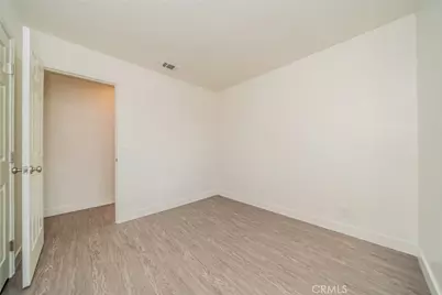 9825 Chantry, Fontana, CA 92335 - Photo 13