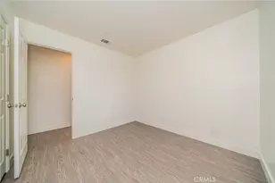 9825 Chantry, Fontana, CA 92335 - Photo 13