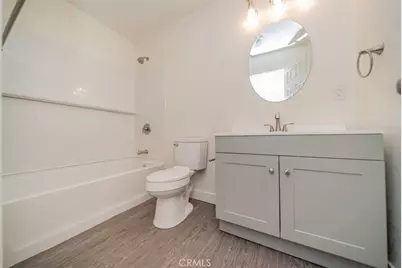 9825 Chantry, Fontana, CA 92335 - Photo 15