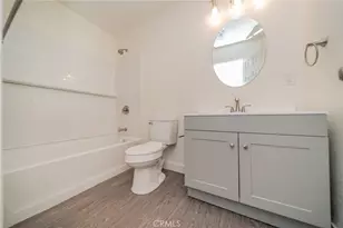 9825 Chantry, Fontana, CA 92335 - Photo 15