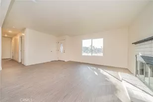 9825 Chantry, Fontana, CA 92335 - Photo 25