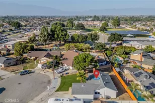 9825 Chantry, Fontana, CA 92335 - Photo 37