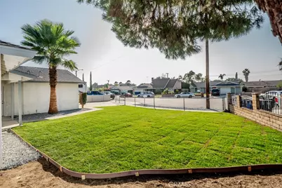 9825 Chantry, Fontana, CA 92335 - Photo 31