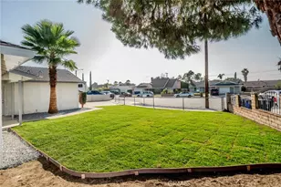 9825 Chantry, Fontana, CA 92335 - Photo 31