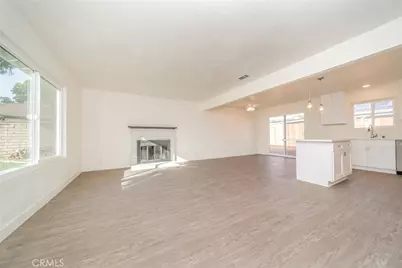9825 Chantry, Fontana, CA 92335 - Photo 27