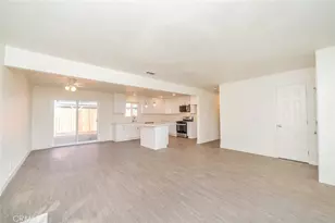 9825 Chantry, Fontana, CA 92335 - Photo 7