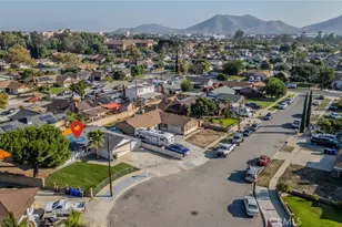 9825 Chantry, Fontana, CA 92335 - Photo 35