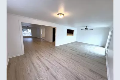 19935 Lanark Street, Canoga Park, CA 91306 - Photo 5