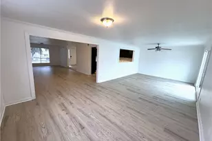 19935 Lanark St, Canoga Park, CA 91306 - Photo 5