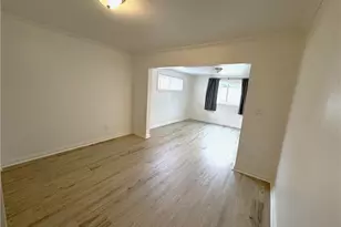 19935 Lanark St, Canoga Park, CA 91306 - Photo 11