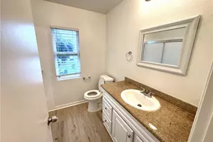 19935 Lanark St, Canoga Park, CA 91306 - Photo 17