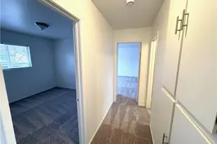 19935 Lanark St, Canoga Park, CA 91306 - Photo 13