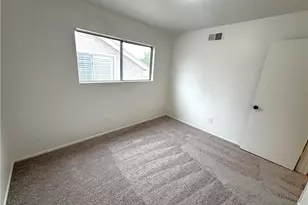 19935 Lanark St, Canoga Park, CA 91306 - Photo 15