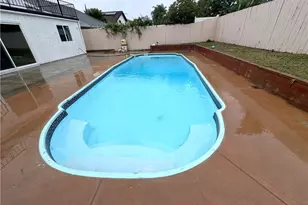 19935 Lanark St, Canoga Park, CA 91306 - Photo 25