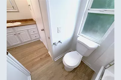 19935 Lanark Street, Canoga Park, CA 91306 - Photo 21