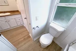 19935 Lanark St, Canoga Park, CA 91306 - Photo 21