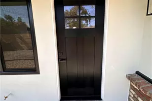 14621 1/2 Clark, Baldwin Park, CA 91706 - Photo 3