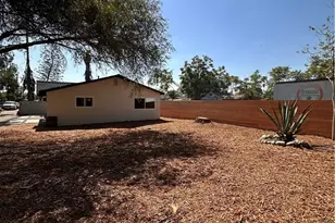 14621 1/2 Clark, Baldwin Park, CA 91706 - Photo 25