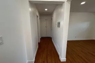 14621 1/2 Clark, Baldwin Park, CA 91706 - Photo 11