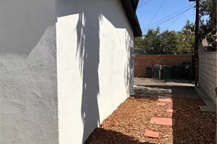 14621 1/2 Clark, Baldwin Park, CA 91706 - Photo 21