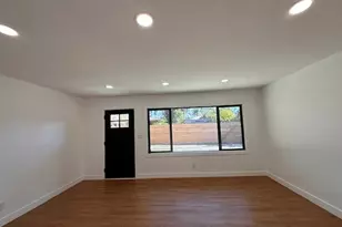 14621 1/2 Clark, Baldwin Park, CA 91706 - Photo 5