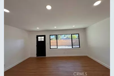 14621 1/2 Clark, Baldwin Park, CA 91706 - Photo 5