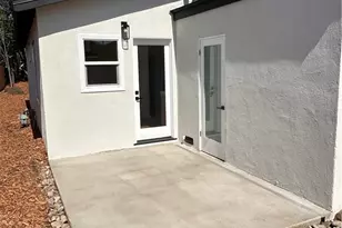 14621 1/2 Clark, Baldwin Park, CA 91706 - Photo 17