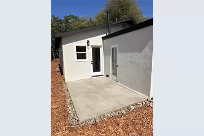 14621 1/2 Clark, Baldwin Park, CA 91706 - Photo 17