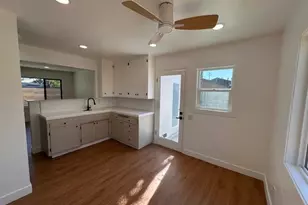 14621 1/2 Clark, Baldwin Park, CA 91706 - Photo 9