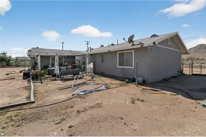 16485 Dale Evans (Aztec) Parkway, Apple Valley, CA 92307 - Photo 29