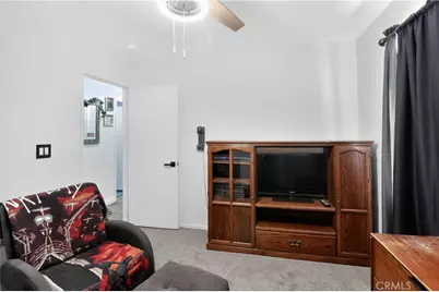 16485 Dale Evans (Aztec) Parkway, Apple Valley, CA 92307 - Photo 7