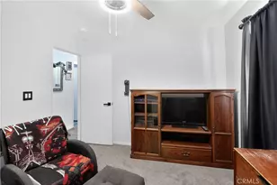 16485 Dale Evans (Aztec) Pkwy, Apple Valley, CA 92307 - Photo 7