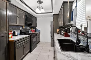 16485 Dale Evans (Aztec) Pkwy, Apple Valley, CA 92307 - Photo 13