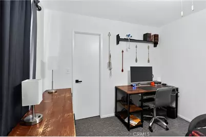 16485 Dale Evans (Aztec) Parkway, Apple Valley, CA 92307 - Photo 23